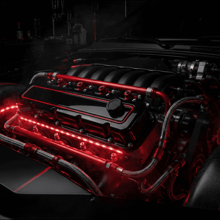 Обслуживание ГБО